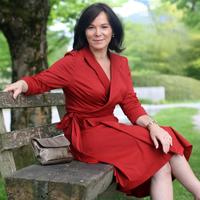 Отзыв от Зинаида - виза ДТВ