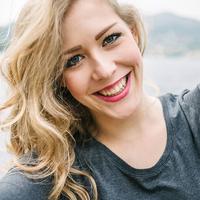 Отзыв от Агата - виза ДТВ